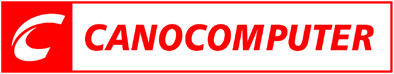 logo CanoComputer